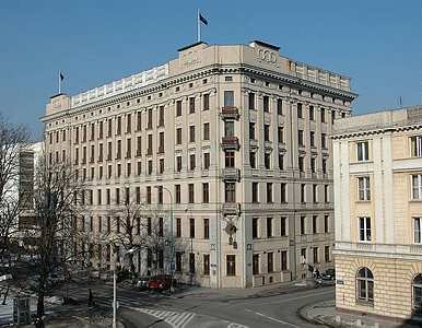 Miniatura: 5 maja nie będzie strajku na Poczcie