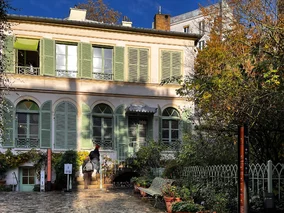 Miniatura: Nowa atrakcja na walentynki w Europie....