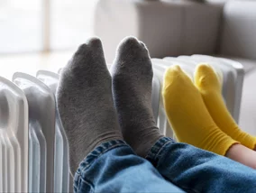 Miniatura: Gaz coraz droższy? Te nawyki pozwalają...