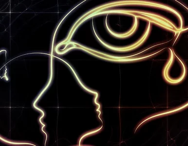 Miniatura: Intuicją czy rozumem? Czym kierujesz się w...