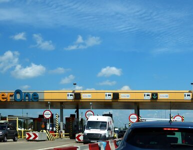 Miniatura: Jedziesz w tym roku nad Bałtyk? To już...