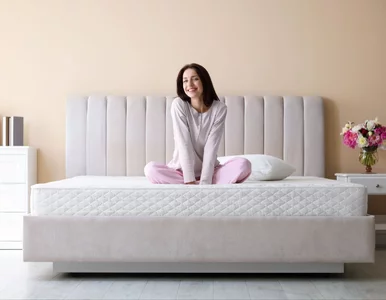 Miniatura: Dlaczego certyfikat AEH to najważniejsze...