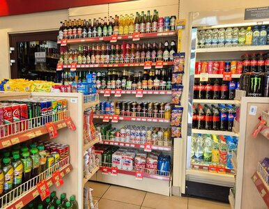 Miniatura: Rząd zmienia zdanie ws. zakazu sprzedaży...