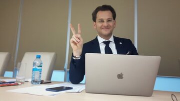 Michał M. Lisiecki