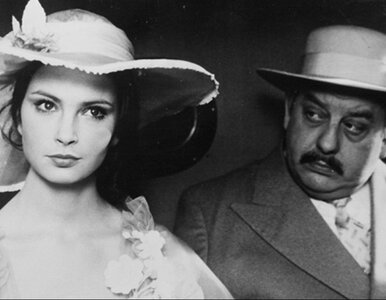 Miniatura: Uzupełnisz tytuł filmu? Zawalcz o komplet...