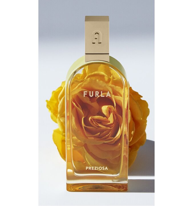 Furla PREZIOSA