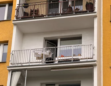 Miniatura: Koniec dziedziczenia mieszkań komunalnych?...