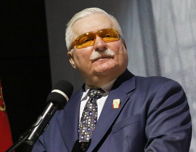 Miniatura: Prokuratura odsłania karty w sprawie...