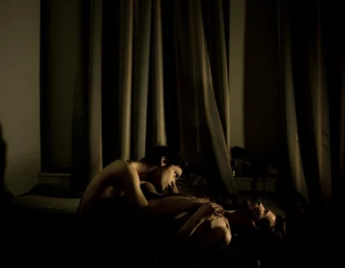 Miniatura: Zwycięzcy World Press Photo. Polak wśród...