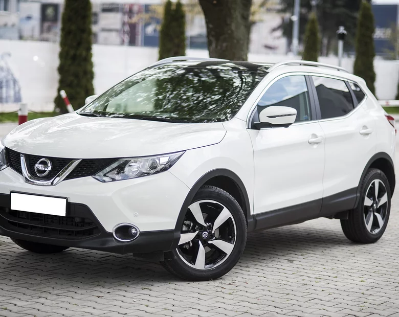 Miniatura: Nie kupuj - wynajmij/outsourcing flotowy