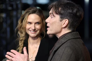 Premiera filmu „Peaky Blinders: Nieśmiertelny” w Birmingham 