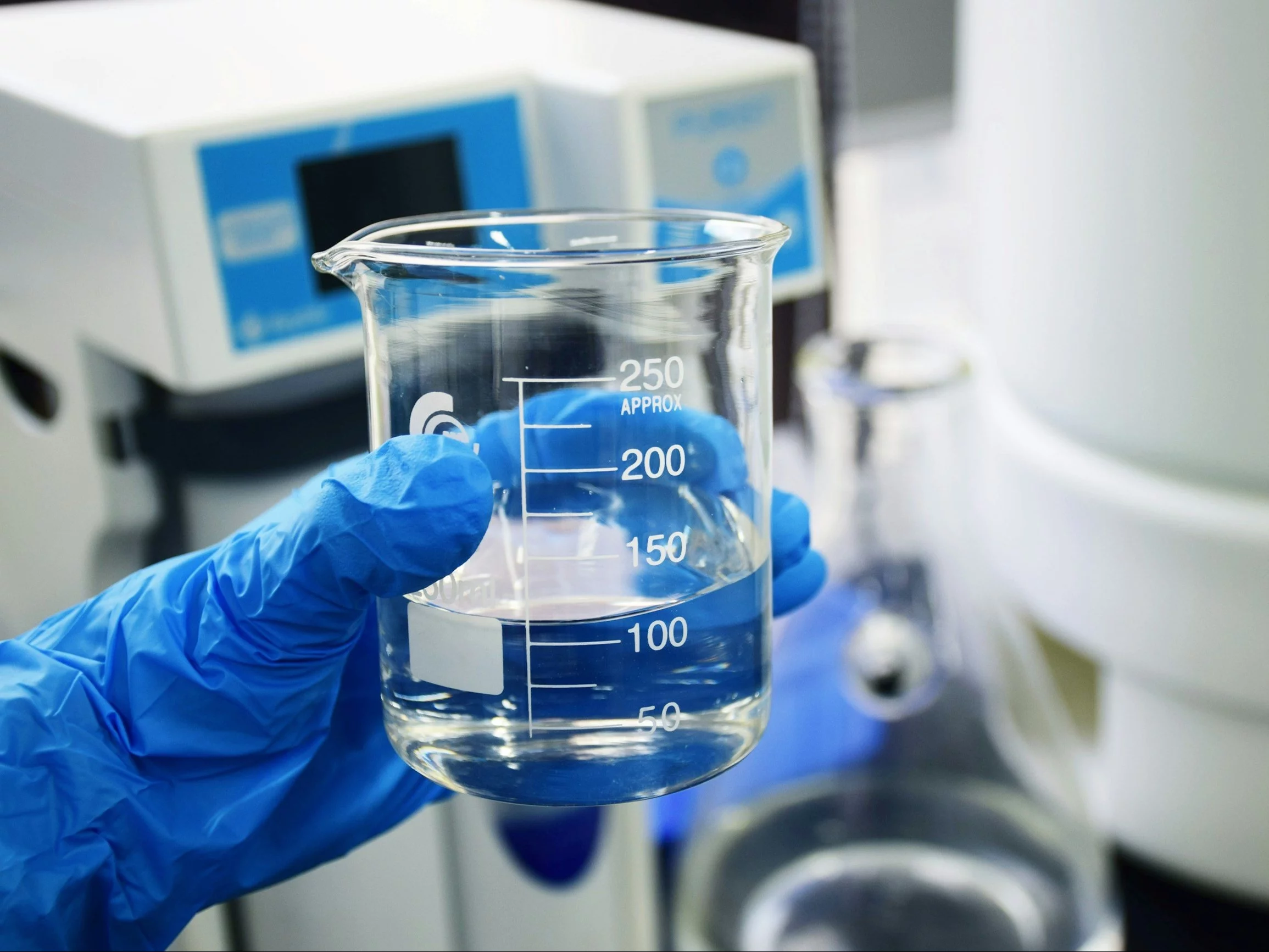 Rozpoznasz wszystkie symbole pierwiastków chemicznych?