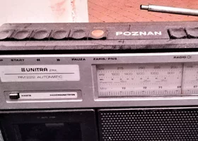Miniatura: Pamiętasz czasy PRL-u? Sprawdzimy w tym...