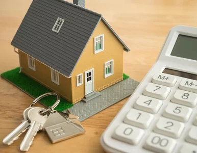 Miniatura: Sankcje kredytu darmowego: „Można odzyskać...