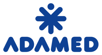 Adamed Pharma