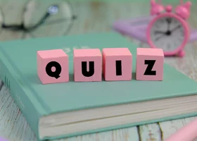 Miniatura: Wymagający QUIZ z wiedzy ogólnej. Podołasz?
