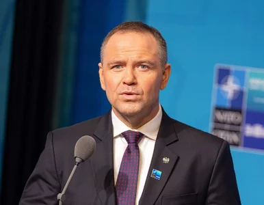 Miniatura: Tak Polacy oceniają Karola Nawrockiego....