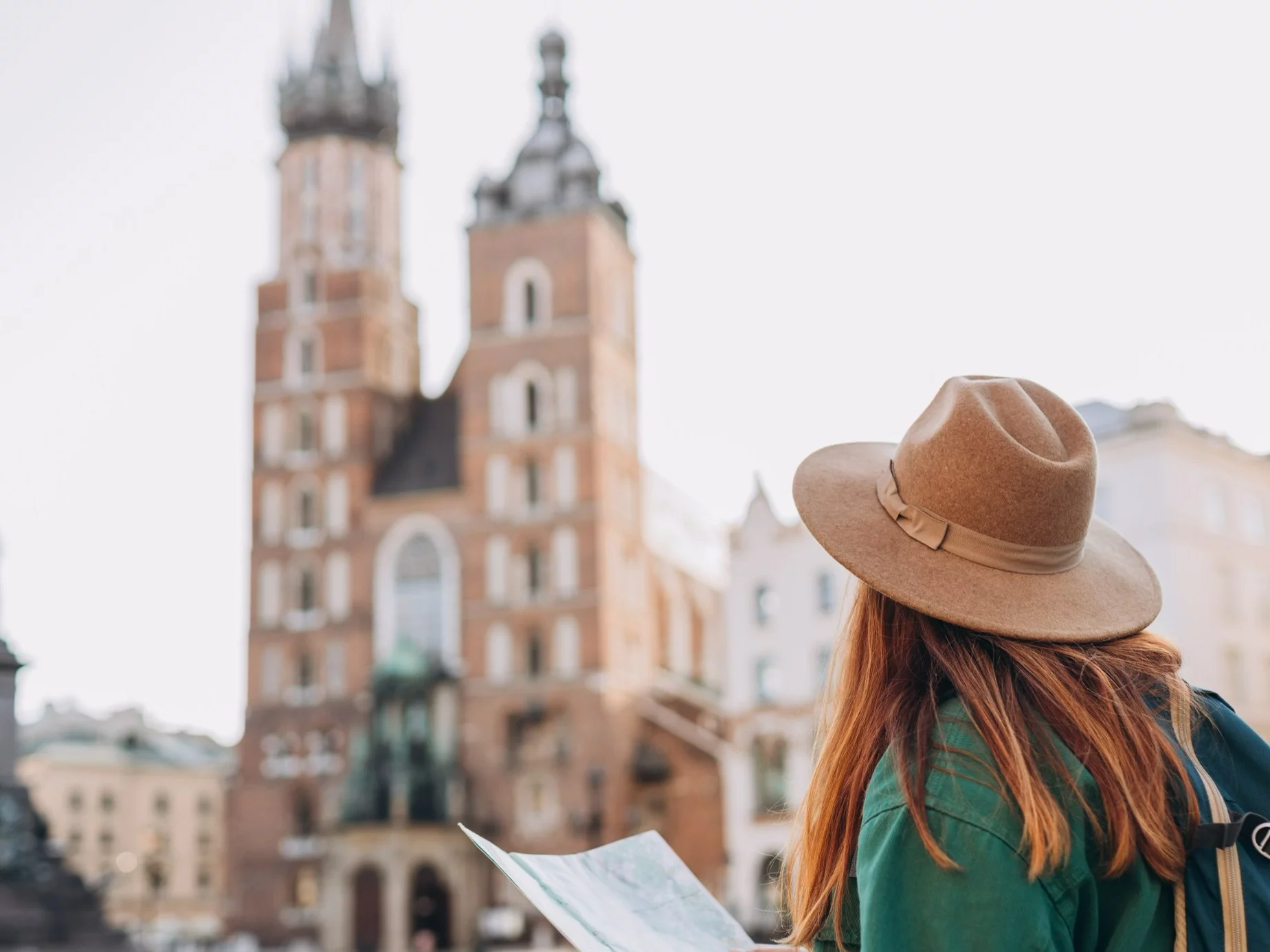 QUIZ z geografii dla każdego. 7/10 zdobędziesz bez problemu