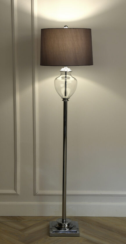 Lampy i lustra od Miloo Home. Kolekcja jesien/zima 2022/23 