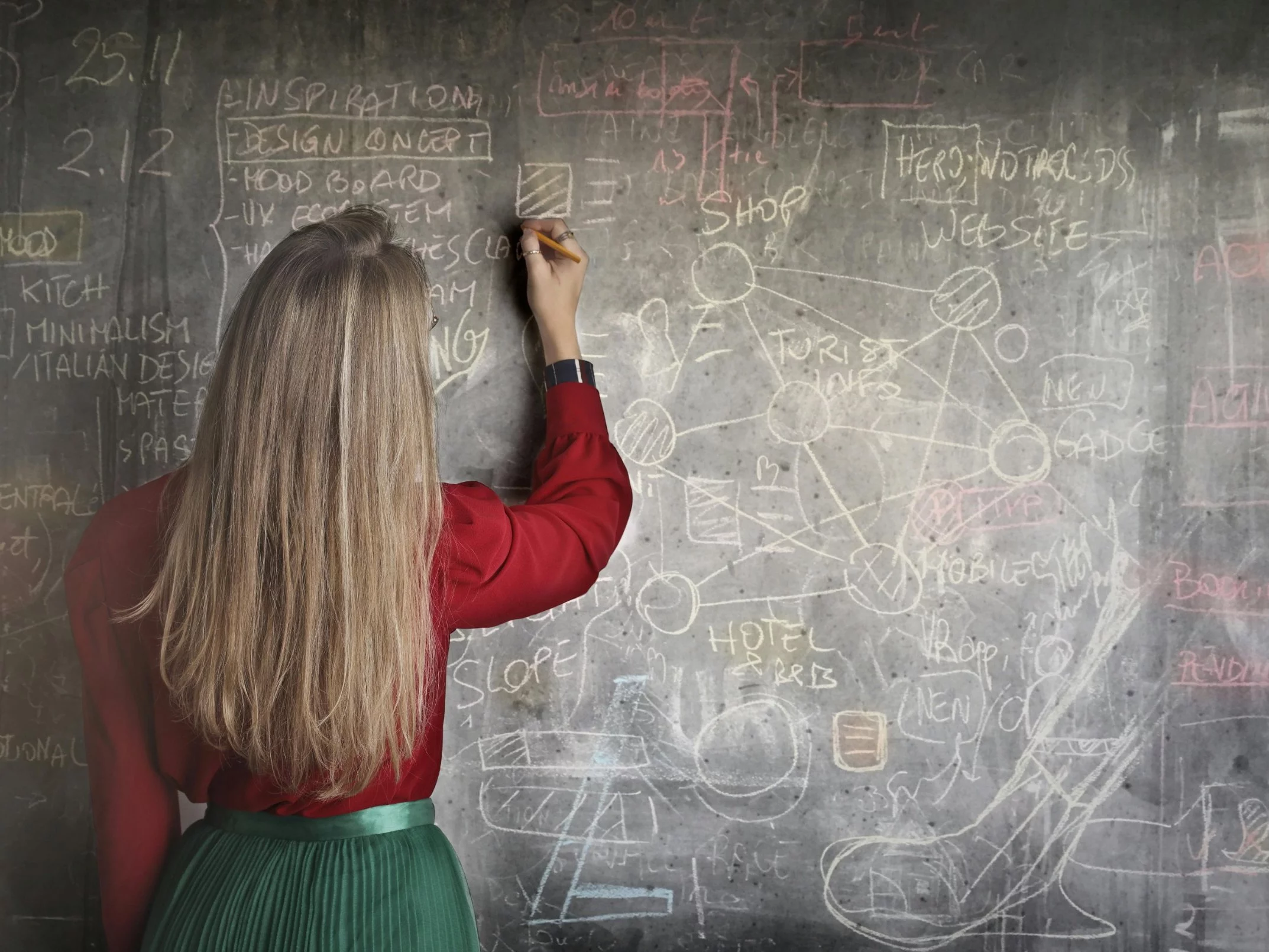 Tak trudnego quizu dawno nie było. Podejmiesz wyzwanie?