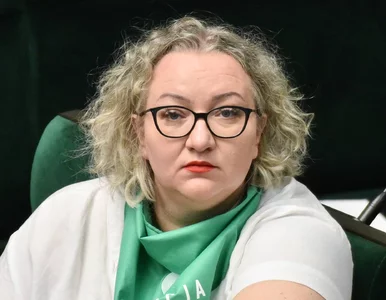 Miniatura: „Mordercy w mundurach”. Do sądu trafił akt...