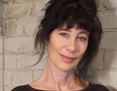 Miniatura: Przez lata miała tajemnicze objawy....