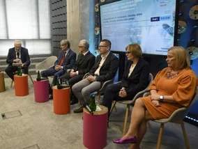 Miniatura: „Niewidzialne" choroby stały się...