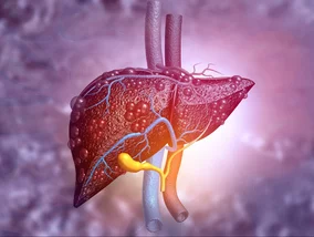 Miniatura: Ten rak to nowotwór inny niż wszystkie....