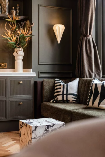 Samuel Ryder Hotel downloadfor.press, Aylott, hotel