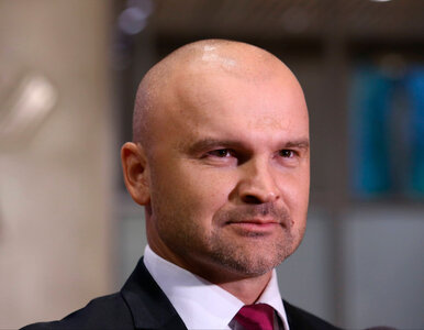 Miniatura: Rafał Brzoska ośmieszył Metę. Prezes...