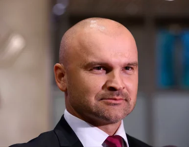 Miniatura: Rafał Brzoska ośmieszył Metę. Prezes...