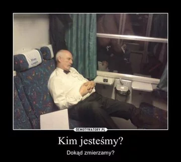 fot. demotywatory.pl