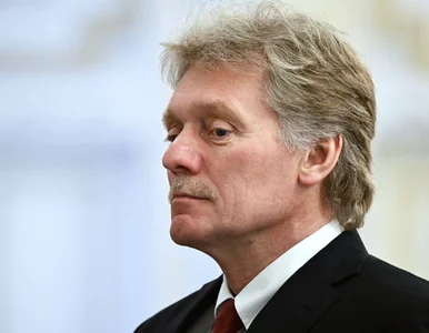 Miniatura: Stolica Rosji przeniesiona do Irkucka?...