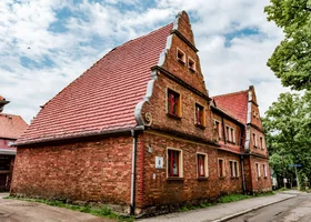 Miniatura: Polska w XXI wieku. Pamiętasz wydarzenia,...