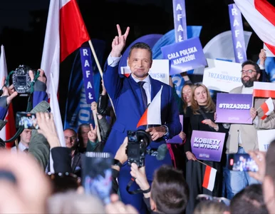 Miniatura: Tak sztaby oceniają debatę. Ciężko wskazać...