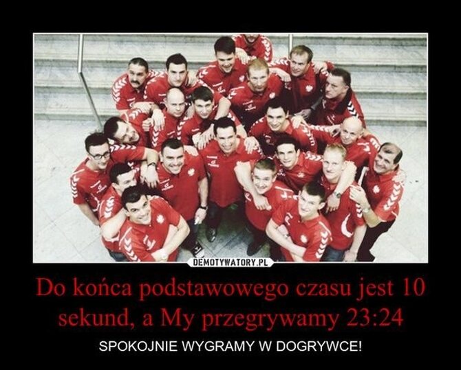 fot. demotywatory.pl