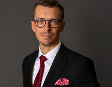 Miniatura: „Rozwód kościelny” nie taki trudny?...