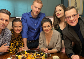 „M jak miłość” – nowe odcinki. Wiemy, kiedy wróci serial TVP