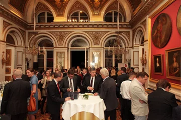 Innowatory „Wprost” 2012 