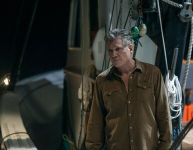 Miniatura: Rzadki rekord nowego hitu Netfliksa....