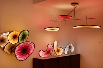 Aqua Creations Design Miami, Aqua Creations