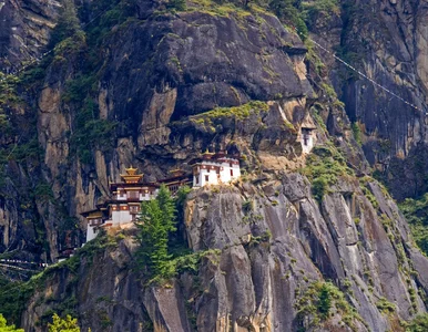 Miniatura: Od sleep turystyki po heliskiing