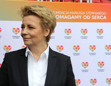 Europoseł skomentował wygraną Zdanowskiej. „Głos wyborców jest mocny,...