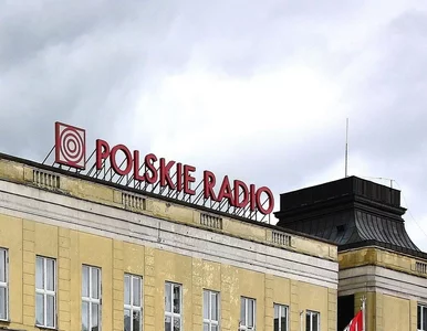 Miniatura: Radiowa Trójka z najgorszą słuchalnością...