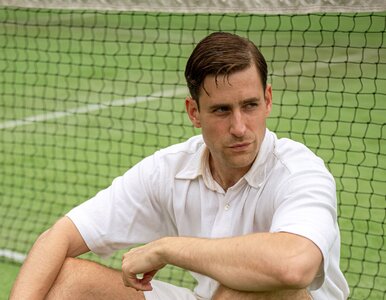 Miniatura: W sieci zadebiutowała nowa serialowa...