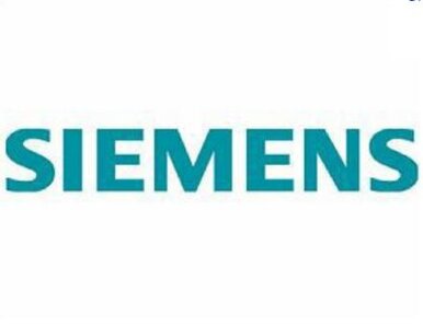 Miniatura: Siemens zaskakuje analityków