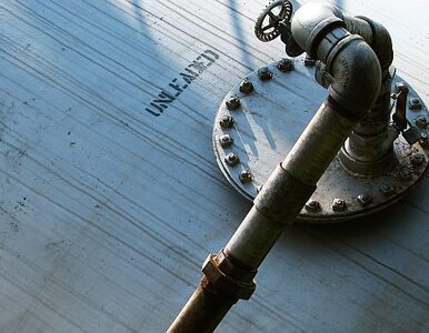 Miniatura: Gazprom: Koniec zniżki na gaz dla Ukrainy
