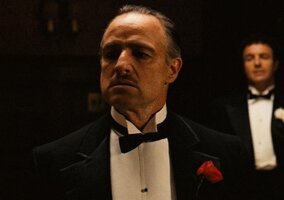 Miniatura: 13 filmów, które powinien zobaczyć każdy...