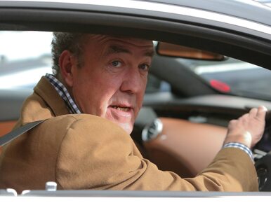 Miniatura: BBC bez Clarksona traci 4 mln widzów