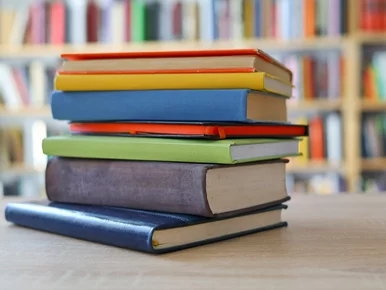 Miniatura: QUIZ z wiedzy ogólnej dla wtajemniczonych....